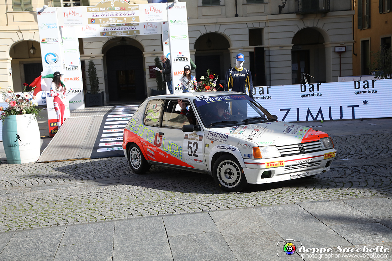 VBS_2733 - Rally Nazionale Il Grappolo Storico 2025 - Partenza.jpg